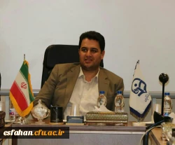 نشست معاون آموزشی و تحصیلات تکمیلی دانشگاه فرهنگیان با عوامل حوزه آموزش