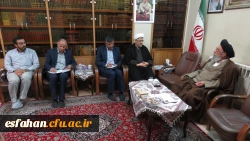 تربیت معلمان بر اساس ارزش های دینی، ملی و مذهبی در دستور کار دانشگاه است