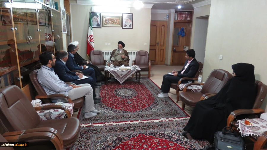 تربیت معلمان بر اساس ارزش های دینی، ملی و مذهبی در دستور کار دانشگاه است