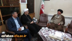 تربیت معلمان بر اساس ارزش های دینی، ملی و مذهبی در دستور کار دانشگاه است