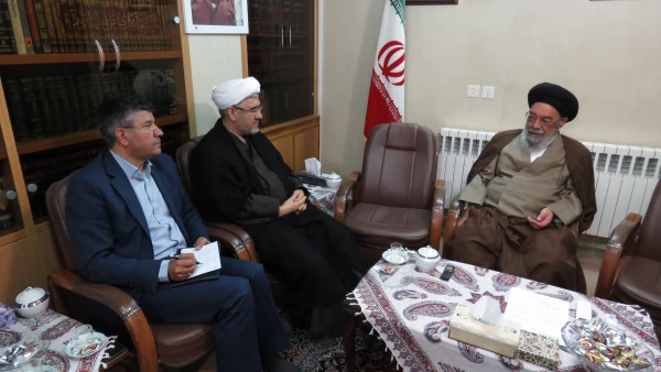 تربیت معلمان بر اساس ارزش های دینی، ملی و مذهبی در دستور کار دانشگاه است