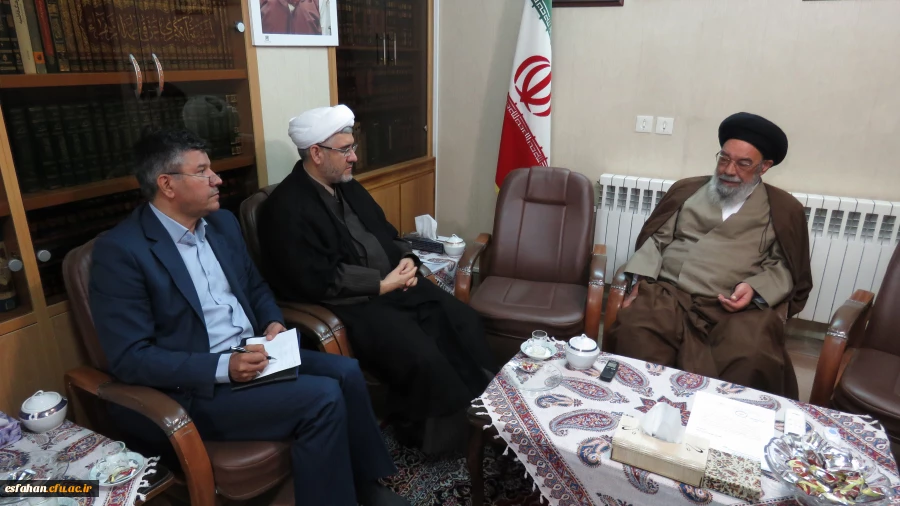 تربیت معلمان بر اساس ارزش های دینی، ملی و مذهبی در دستور کار دانشگاه است