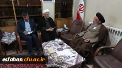 دانشگاه فرهنگیان معلمانی متعهد و انقلابی تربیت کند