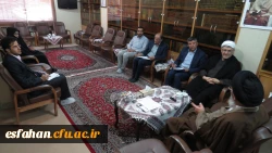 دانشگاه فرهنگیان معلمانی متعهد و انقلابی تربیت کند