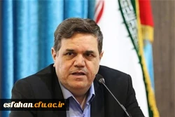 پیام دکتر حسین خنیفر؛ ریاست دانشگاه فرهنگیان