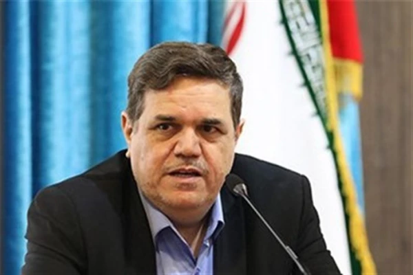 پیام دکتر حسین خنیفر؛ ریاست دانشگاه فرهنگیان