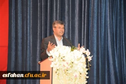 جشنواره فرهنگی میدانی برای بروز استعداد و خلاقیت