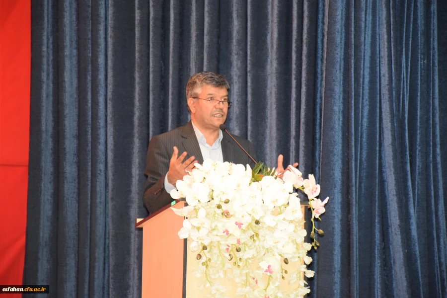 جشنواره فرهنگی میدانی برای بروز استعداد و خلاقیت