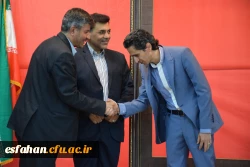 جشنواره فرهنگی میدانی برای بروز استعداد و خلاقیت