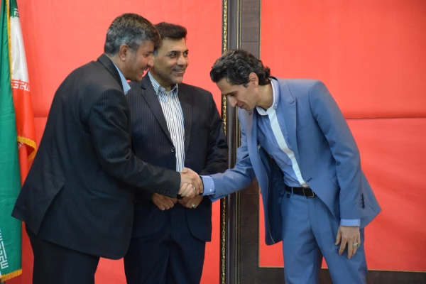 جشنواره فرهنگی میدانی برای بروز استعداد و خلاقیت