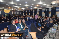 جشنواره فرهنگی میدانی برای بروز استعداد و خلاقیت