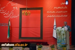 استقبال 15 هزار نفر از جشنواره های فرهنگی دانشگاه فرهنگیان