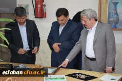 راهبرد دانشگاه فرهنگیان نگاه همه جانبه به تربیت است