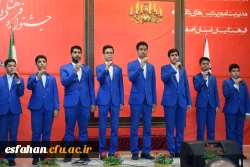 راهبرد دانشگاه فرهنگیان نگاه همه جانبه به تربیت است