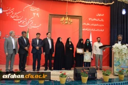 دانشجومعلمان نباید خودشان را محدود به محتویات کتاب ها و آموزش های دوران تحصیل کنند