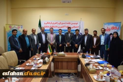 نهضت فرهنگی یعنی اقدام در صحنه، یعنی اقدام در صف مقدم