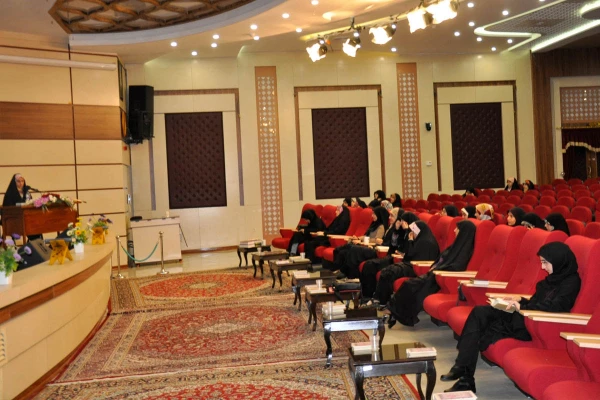 افتخار آفرینی دانشجو معلمان دانشگاه فرهنگیان استان اصفهان