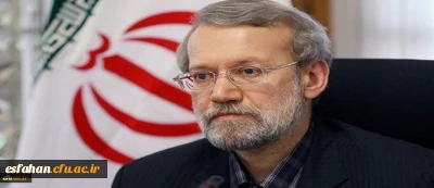 پیام رییس مجلس به اجلاس سراسری مدیران و روسای پردیس ها و مراکز دانشگاه فرهنگیان