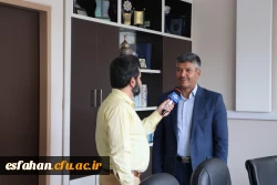 دعوت از رتبه های برتر کنکور سراسری برای حضور در دانشگاه فرهنگیان و انتخاب شغل معلمی