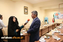 دعوت از رتبه های برتر کنکور سراسری برای حضور در دانشگاه فرهنگیان و انتخاب شغل معلمی