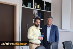 دعوت از رتبه های برتر کنکور سراسری برای حضور در دانشگاه فرهنگیان و انتخاب شغل معلمی