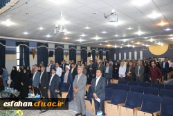 مهم ترین بخش مصاحبه توجه به ابعاد ارزشی است