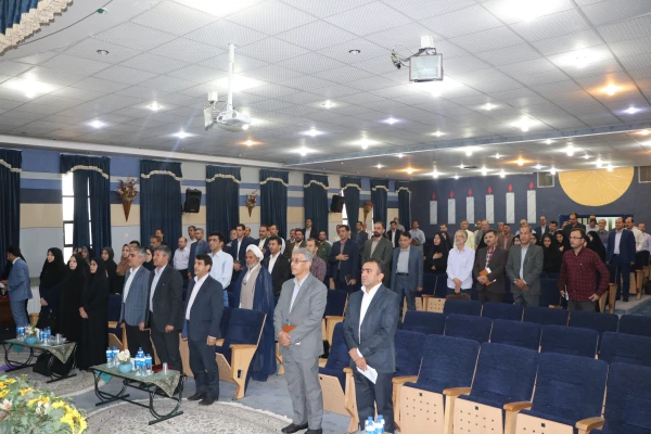 مهم ترین بخش مصاحبه توجه به ابعاد ارزشی است