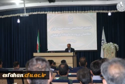 مهم ترین بخش مصاحبه توجه به ابعاد ارزشی است