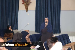 مهم ترین بخش مصاحبه توجه به ابعاد ارزشی است