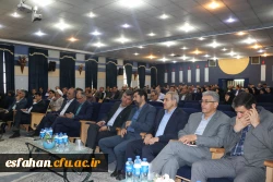 رسالت عظیمی بر دوش مصاحبه گران است