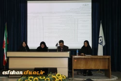 رسالت عظیمی بر دوش مصاحبه گران است