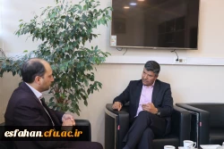 کارشناسان هوشمند سازی