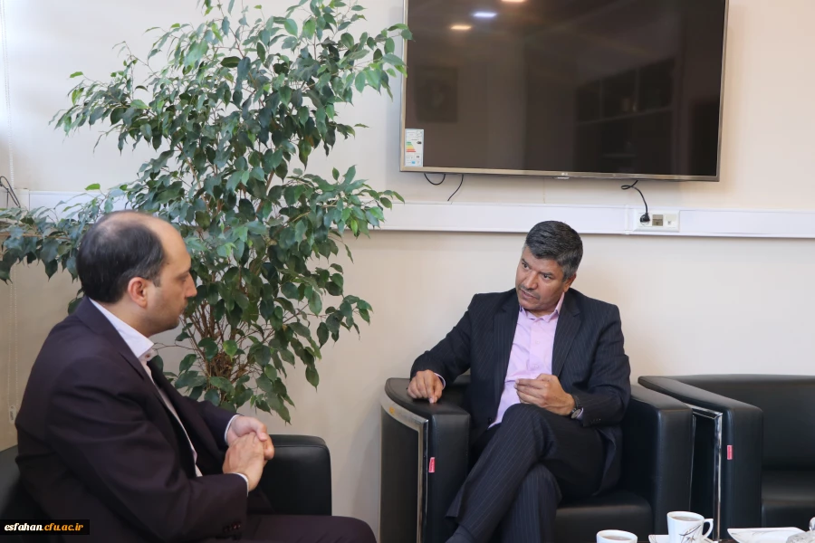 کارشناسان هوشمند سازی