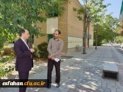 کارشناسان هوشمند سازی