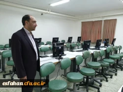 کارشناسان هوشمند سازی