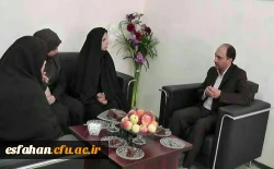 کارشناسان هوشمند سازی