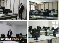 کارشناسان هوشمند سازی