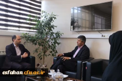 کارشناسان هوشمند سازی