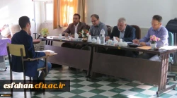 مدارک مورد نیاز مصاحبه دانشجویان پذیرفته شده در دانشگاه فرهنگیان  2