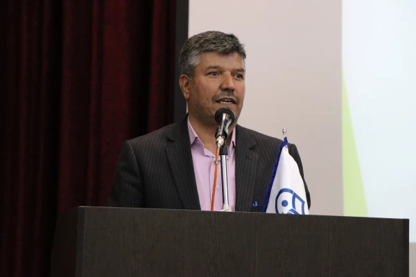 پیشتازی اصفهان در به روزرسانی محتوای درسی دانشگاه فرهنگیان