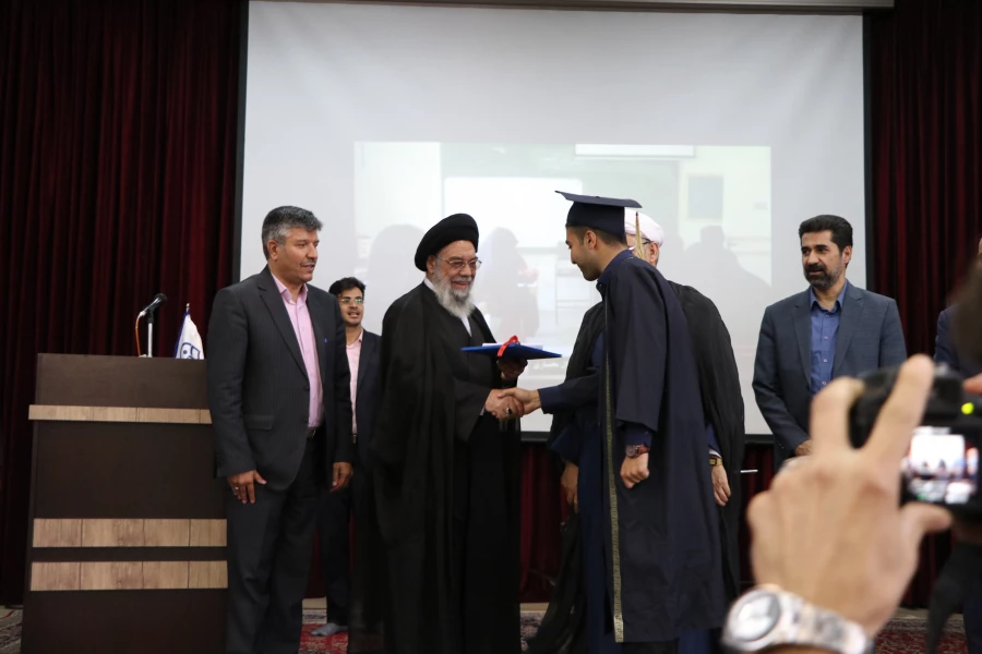 پیشتازی اصفهان در به روزرسانی محتوای درسی دانشگاه فرهنگیان