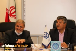 رهبر معظم انقلاب اسلامی در سال 64 فرمودند؛ تربیت معلم سوزن بان انقلاب است