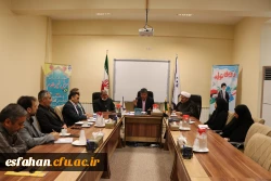 رهبر معظم انقلاب اسلامی در سال 64 فرمودند؛ تربیت معلم سوزن بان انقلاب است