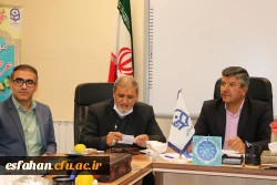 رهبر معظم انقلاب اسلامی در سال 64 فرمودند؛ تربیت معلم سوزن بان انقلاب است