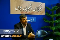 پژوهش های دانشگاه فرهنگیان در حوزه آموزش است