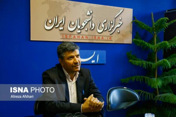 پژوهش های دانشگاه فرهنگیان در حوزه آموزش است