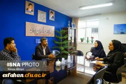 پژوهش های دانشگاه فرهنگیان در حوزه آموزش است