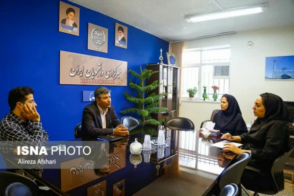 پژوهش های دانشگاه فرهنگیان در حوزه آموزش است