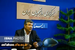 پژوهش های دانشگاه فرهنگیان در حوزه آموزش است