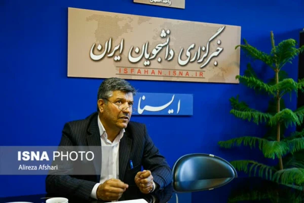 پژوهش های دانشگاه فرهنگیان در حوزه آموزش است